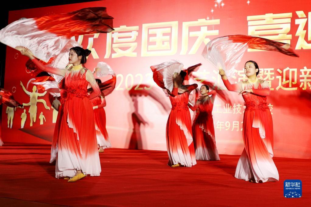 js金沙城